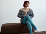 AnnBenzo livejasmin free photos
