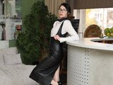 ArlenMurr online nude livejasmin