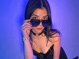 AteneaVelle shows pics ass