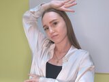 AugustaHaines jasmin cam video