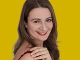 BellaBoon videos live private