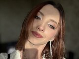 BrimladGawne lj nude pictures