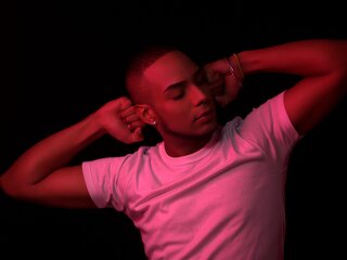 ByromWyland livejasmin.com livejasmin livejasmine