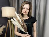 CateEmbury lj livejasmin.com photos