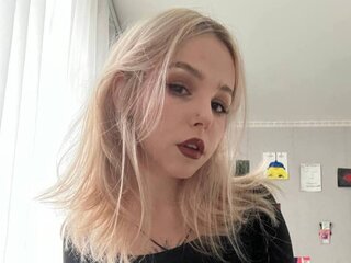CathrynGise live videos amateur