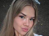 CherryLexi videos webcam video
