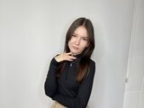 ClemenciaArguijo free live online