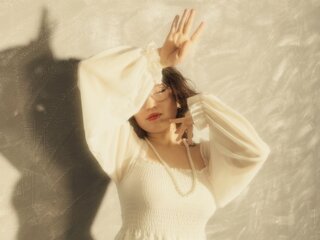 DaliaRuri hd xxx online