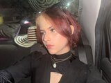 DannysaRuiz livejasmin real shows