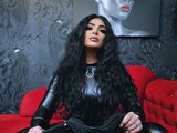 DevashaThea amateur cam jasmine