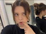 DevonaChurchey livejasmine xxx pussy