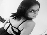 DevoraClarke naked webcam pics
