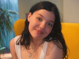 DominoChaplin photos photos naked