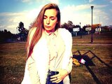 EadlinAcuff photos xxx adult