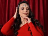 EllaFane videos porn adult