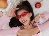 ElviaAlly nude adult toy