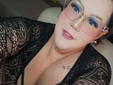 GiaMorryss camshow real private