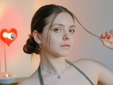 GloriaWoods livejasmin.com webcam hd