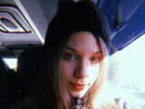 HazelJemmett fuck pussy jasminlive