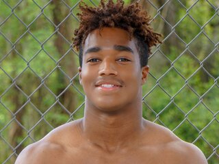 JacobSlacier hd pics porn