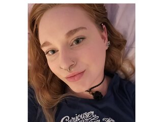 JasmineEmerald anal sex livejasmin