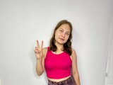 JeaneneWinkle adult amateur jasminlive