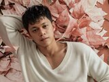 JessTony livejasmin nude fuck
