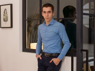 JordanGentile lj pictures real