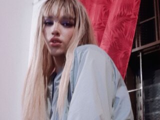 JunSora amateur porn videos