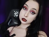 KailyLooly livejasmin naked jasminlive