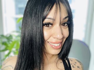 KarandeepSingh livejasmine real shows