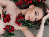 KellyBredford videos live naked