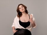 KellyHorton livejasmin.com videos private