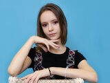 KenzieBuzz naked amateur recorded