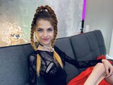 KittyRaine online livesex free