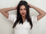 LaurindaRathe nude sex recorded