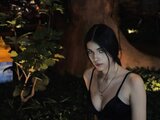 LeilaGrimshaw videos webcam jasmine