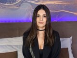 LeilaHoney online livejasmine hd