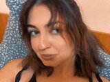 LeilaJonnes camshow anal recorded