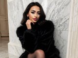 LexaSawyer livejasmine photos porn