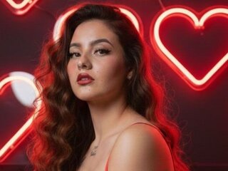 LissaTonne pics videos livejasmin.com