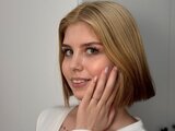 LizbethChaplin cam nude recorded
