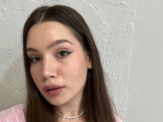 LynnLee sex lj livesex
