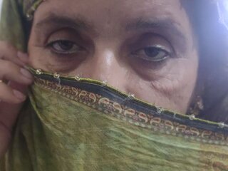 MahiKimi video webcam shows