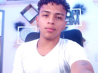 ManuelMateus lj toy naked