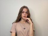 MarcelleTretina sex adult jasminlive