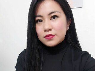 MarianaPulido toy livejasmine jasmin