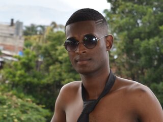 Markopride adult videos show