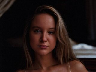 MarlynRatterree recorded pics toy