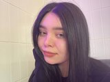 MaryWellison pics videos ass